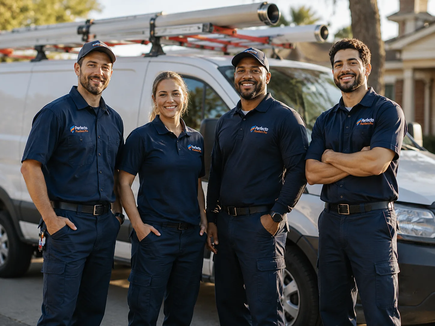 Emergency Plumber Near Me in Columbus, NJ near me