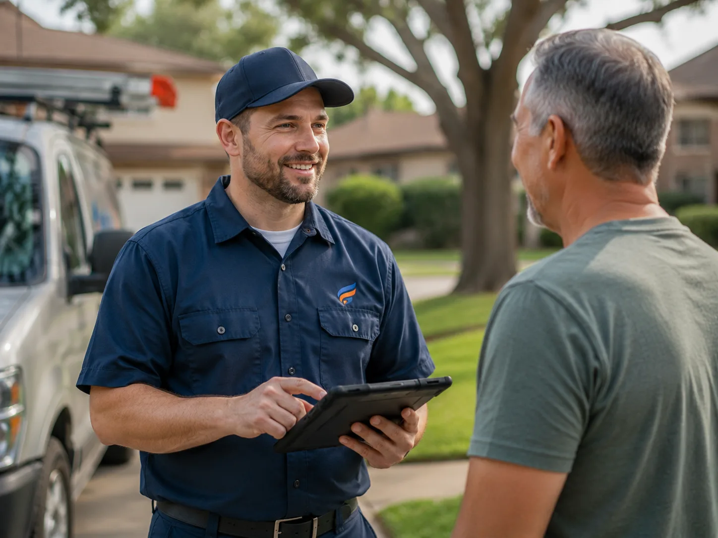 Emergency Plumber Near Me Columbus, NJ FAQs